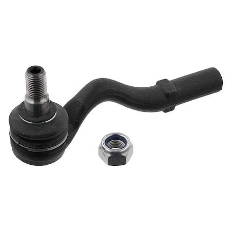 Febi Tie Rod End, 11959 11959